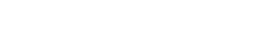 常州市海豹異型塑鋼有限公司